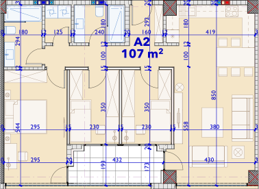 Unit Plan